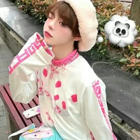 โอปอ(น้องพอ.ทั้ง6+เพื่อนนอ.)