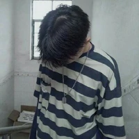 ต้นชา(นอ.)
