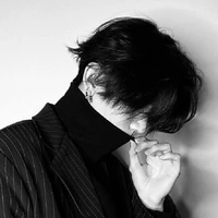 โฟกัส(พอ.3)