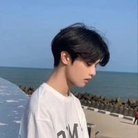 จิม