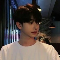 จียอน
