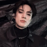 jung jean
