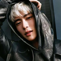 Jung jae Hyun