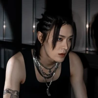 na yuta