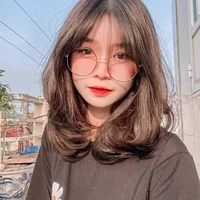 อ้อม(แม่ น.อ)