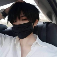 อาร์ม(พ่อ น.อ)