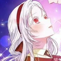โบโกะ
