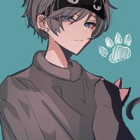 อากิ