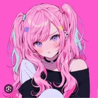 มิรา