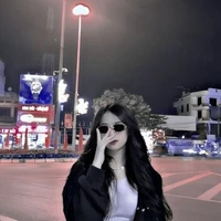 lea(Mama alandra)