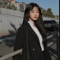 huang sisil