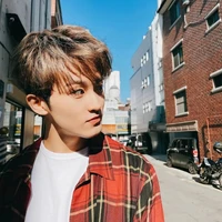mark lee