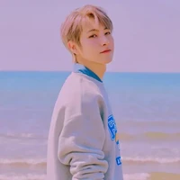 hwang Renjun