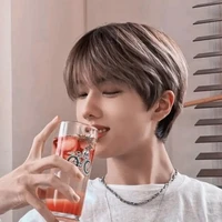 lee jisung
