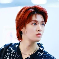 nakamoto yuta