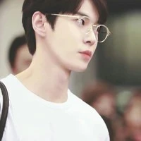 lee Doyoung