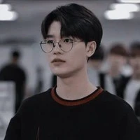 moon taeil