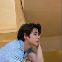 Nakamoto winwin