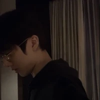 แบม(เพื่อนพ.อ)