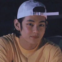 Taehyung