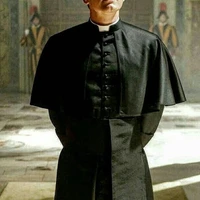 Priest