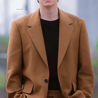 Taehyung