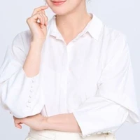 Taehyung