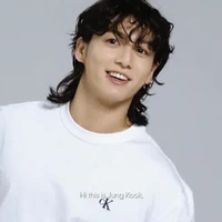 Jungkook