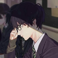 Hirayu