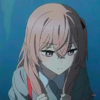 Akisha