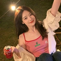 ขิม