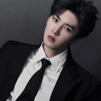 คิม//ตำรวจพระเอก