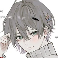 nico