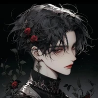 Luc