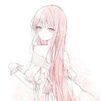 vani