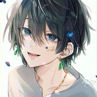 Marc