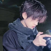 นิวยอร์ก .