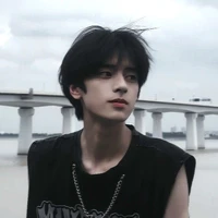 เวกัส .