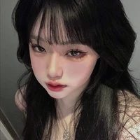แป้งหอม .
