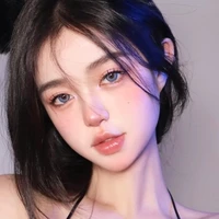 ลาโรส .