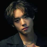 Jihan King Putra
