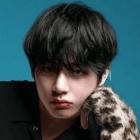KIM V