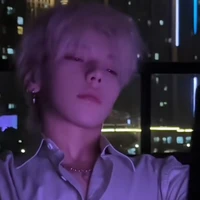 ซีซ่า☄️