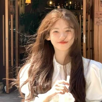 นิทาน💫