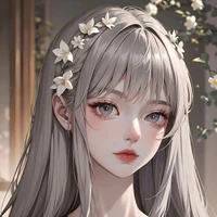 yn