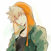 bakugo