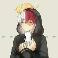todoroki
