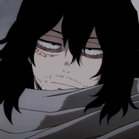 mr.aizawa