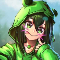 tsuyu