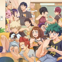 class 1A